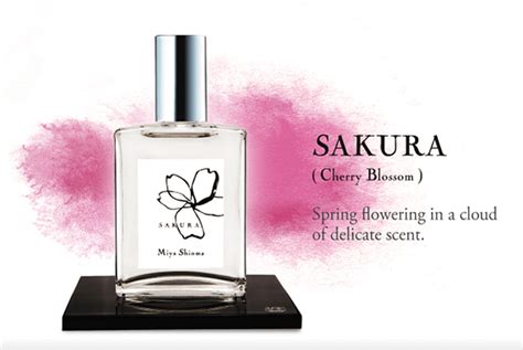 parfum japaner|famous japanese perfumes.